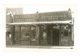 Curio Store, Santa Fe, New Mexico