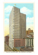 450 Sutter Street, San Francisco, California