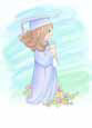 The Lord Is the Hope of Our Future