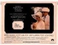 The Great Gatsby