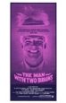The Man with Two Brains Movies Directors
