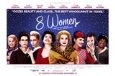 8 Women