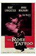 The Rose Tattoo