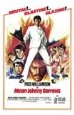 Mean Johnny Barrows