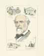 Robert E. Lee