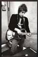 Bob Dylan - Studio