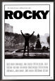 Rocky