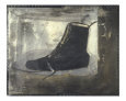 Black Boot