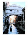 Venezia ed i suoi sospiri.