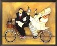 Tour de France