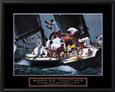 Working Together Motivational Working Together