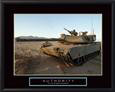 Authority: Tank