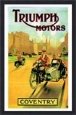 Triumph Motors