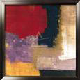 Universal Abstract Color