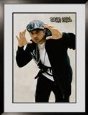 Sean Paul
