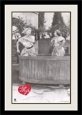 I love Lucy - Wine Pit