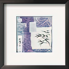 Meditation I