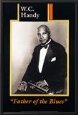 W.C. Handy