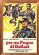 A Fistful of Dollars Movies Directors
