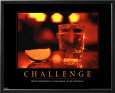Challenge