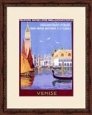 Venise