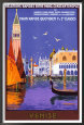 Venise