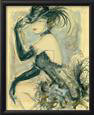 My Fair Lady I