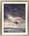 Pearl Harbor