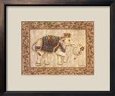 Royal Elephant I