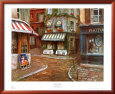 Brasserie Lengrand