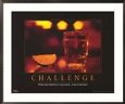 Challenge