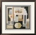 Cocktail, 1927 Nationality American Art