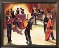 Jazz Classics