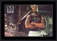 50 Cent