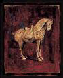 Dynasty I