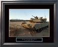 Authority: Tank