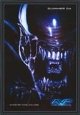 Alien vs. Predator - Alien (Advanced Release)