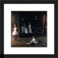 The Daughters of Edward Darley Boit