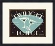 Twilight Lounge