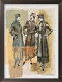 The Women IV