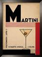 Vodka Martini