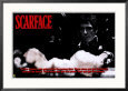 Scarface