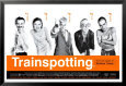 Trainspotting
