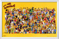 The Simpsons