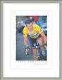 Lance Armstrong, 2003 Tour de France