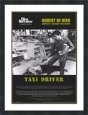 Taxi Driver