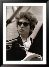 Bob Dylan