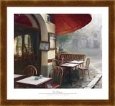 La Boheme