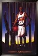 Penny Hardaway