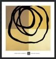 Swirl Pattern I
